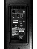 STAGESOURCE L3T, зображення 8